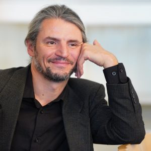 Atko Remmel